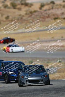 media/Mar-08-2025-Extreme Speed (Sat) [[4abb97269e]]/Blue/Turns 13  and  14 (Session 1)/